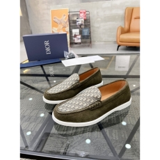 Christian Dior Casual Shoes